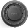 Dohm Natural Sleep Sound Machine, Charcoal - Baby Monitors - 4