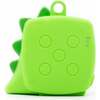 Pocket Baby Soother White Noise Machine, Dinosaur - Baby Monitors - 3