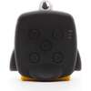 Pocket Baby Soother White Noise Machine, Penguin - Baby Monitors - 3