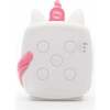 Pocket Baby Soother White Noise Machine, Unicorn - Baby Monitors - 3