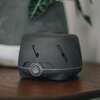 Dohm Natural Sleep Sound Machine, Charcoal - Baby Monitors - 5