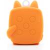 Pocket Baby Soother White Noise Machine, Fox - Baby Monitors - 3
