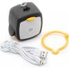 Pocket Baby Soother White Noise Machine, Penguin - Baby Monitors - 4