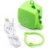 Pocket Baby Soother White Noise Machine, Dinosaur - Baby Monitors - 4