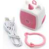 Pocket Baby Soother White Noise Machine, Unicorn - Baby Monitors - 4