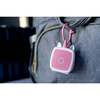 Pocket Baby Soother White Noise Machine, Unicorn - Baby Monitors - 5