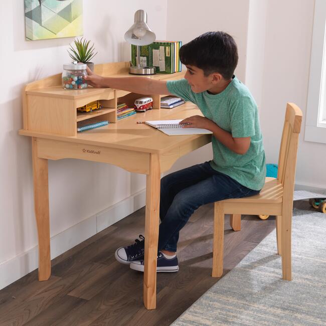 Orders kidkraft desk with chair