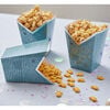 Whale Shark Treat Boxes, Blue - Party Accessories - 3