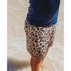 Henry Swim Trunk, Roar - Swim Trunks - 2