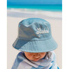 Kai Bucket Hat, Khaki - Hats - 2