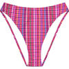 Women's The Marie Bottom, Le Loom - Two Pieces - 1 - thumbnail