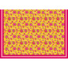 Women's The Long Pareo, Uzbek - Cover-Ups - 1 - thumbnail