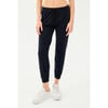 Women's Classic Airweight Jogger, Indigo - Sweatpants - 2