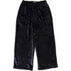 Velour Pant 02 - Pants - 1 - thumbnail