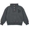Marc Sweater Stormy Weather - Sweaters - 1 - thumbnail