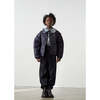 New Colette Jacket Space Blue - Jackets - 2