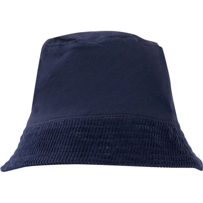 Marcelo Hat