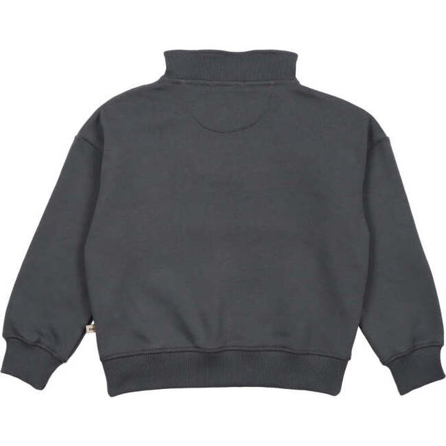 Marc Sweater Stormy Weather - Sweaters - 2