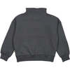 Marc Sweater Stormy Weather - Sweaters - 2