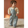Julieta Baby Blouse Sand - Blouses - 2