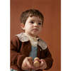 New Venera Baby Cardigan - Cardigans - 2