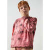 Tie Dye Tee Smiley - T-Shirts - 2