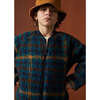 New Danny Jacket - Jackets - 2