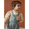 Julieta Baby Blouse Sand - Blouses - 4