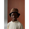 Julieta Blouse Sand - Blouses - 4