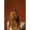Naya Blouse - Blouses - 4