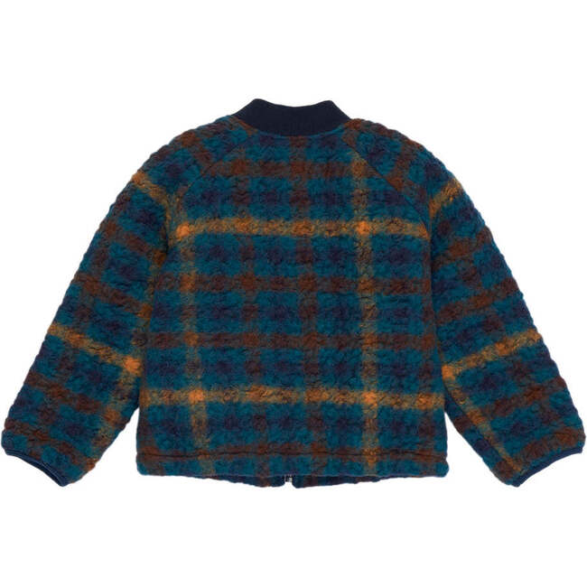 New Danny Jacket - Jackets - 4