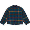 New Danny Jacket - Jackets - 4