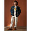 New Danny Jacket - Jackets - 5