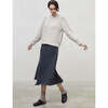 Isaura Woman Skirt - Skirts - 2