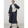 Isaura Woman Skirt - Skirts - 3