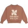 Amara Sweater Maud - Sweaters - 1 - thumbnail