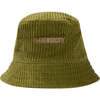 Cameron Hat Avocado - Hats - 1 - thumbnail