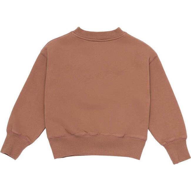 Amara Sweater Maud - Sweaters - 2