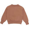 Amara Sweater Maud - Sweaters - 2