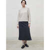 Isaura Woman Skirt - Skirts - 4