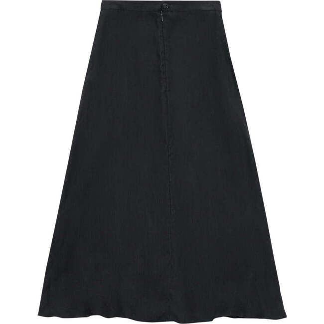 Isaura Woman Skirt - Skirts - 5