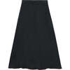 Isaura Woman Skirt - Skirts - 5