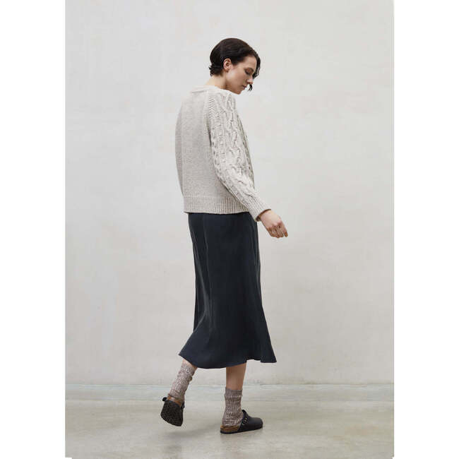 Isaura Woman Skirt - Skirts - 6