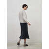 Isaura Woman Skirt - Skirts - 6