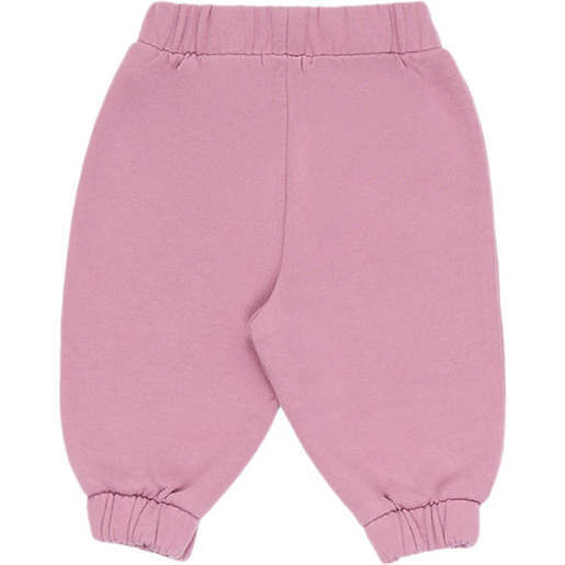 Amara Baby Pant Dusty Orchid - Pants - 2