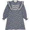 Adelaine Woman Dress - Dresses - 1 - thumbnail