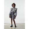 Adelaine Blouse - Blouses - 3