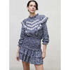 Adelaine Woman Blouse - Blouses - 4