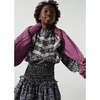 Adelaine Blouse - Blouses - 5