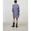 Adelaine Woman Dress - Dresses - 5